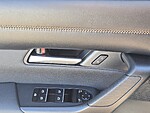 New 2026 MAZDA CX-50 2.5 S PREMIUM AWD in HENDERSON, NEVADA (Photo 9)