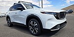 New 2026 MAZDA CX-5 2.5 S PREFERRED AWD in HENDERSON, NEVADA