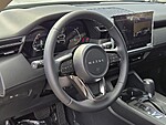 New 2026 MAZDA CX-5 2.5 S PREFERRED AWD in HENDERSON, NEVADA (Photo 10)