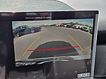 New 2026 MAZDA CX-5 2.5 S PREFERRED AWD in HENDERSON, NEVADA (Photo 11)