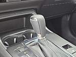 New 2026 MAZDA CX-5 2.5 S PREFERRED AWD in HENDERSON, NEVADA (Photo 12)