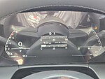 New 2026 MAZDA CX-5 2.5 S PREFERRED AWD in HENDERSON, NEVADA (Photo 13)