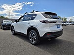 New 2026 MAZDA CX-5 2.5 S PREFERRED AWD in HENDERSON, NEVADA (Photo 3)