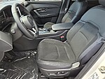 New 2026 MAZDA CX-5 2.5 S PREFERRED AWD in HENDERSON, NEVADA (Photo 6)