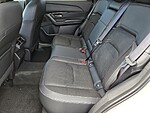 New 2026 MAZDA CX-5 2.5 S PREFERRED AWD in HENDERSON, NEVADA (Photo 7)