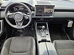 New 2026 MAZDA CX-5 2.5 S PREFERRED AWD in HENDERSON, NEVADA (Photo 8)