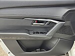 New 2026 MAZDA CX-5 2.5 S PREFERRED AWD in HENDERSON, NEVADA (Photo 9)
