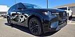 New 2026 MAZDA CX-90 3.3 TURBO S PREMIUM SPORT in HENDERSON, NEVADA