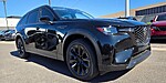 New 2026 MAZDA CX-90 3.3 TURBO PREMIUM SPORT in HENDERSON, NEVADA