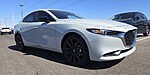 New 2026 MAZDA MAZDA3 SEDAN 2.5 S SELECT SPORT FWD in HENDERSON, NEVADA