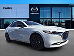 New 2026 MAZDA MAZDA3 SEDAN 2.5 S SELECT SPORT FWD in HENDERSON, NEVADA (Photo 1)