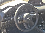 New 2026 MAZDA MAZDA3 SEDAN 2.5 S SELECT SPORT FWD in HENDERSON, NEVADA (Photo 10)