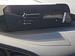 New 2026 MAZDA MAZDA3 SEDAN 2.5 S SELECT SPORT FWD in HENDERSON, NEVADA (Photo 11)