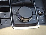 New 2026 MAZDA MAZDA3 SEDAN 2.5 S SELECT SPORT FWD in HENDERSON, NEVADA (Photo 13)