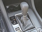 New 2026 MAZDA MAZDA3 SEDAN 2.5 S SELECT SPORT FWD in HENDERSON, NEVADA (Photo 14)