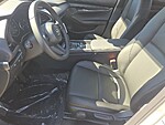New 2026 MAZDA MAZDA3 SEDAN 2.5 S SELECT SPORT FWD in HENDERSON, NEVADA (Photo 6)