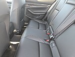 New 2026 MAZDA MAZDA3 SEDAN 2.5 S SELECT SPORT FWD in HENDERSON, NEVADA (Photo 7)