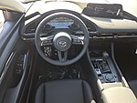 New 2026 MAZDA MAZDA3 SEDAN 2.5 S SELECT SPORT FWD in HENDERSON, NEVADA (Photo 8)