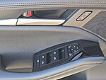 New 2026 MAZDA MAZDA3 SEDAN 2.5 S SELECT SPORT FWD in HENDERSON, NEVADA (Photo 9)