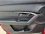New 2026 MAZDA CX-5 2.5 S PREMIUM AWD in HENDERSON, NEVADA (Photo 10)