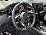 New 2026 MAZDA CX-5 2.5 S PREMIUM AWD in HENDERSON, NEVADA (Photo 11)
