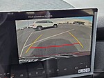 New 2026 MAZDA CX-5 2.5 S PREMIUM AWD in HENDERSON, NEVADA (Photo 12)