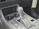 New 2026 MAZDA CX-5 2.5 S PREMIUM AWD in HENDERSON, NEVADA (Photo 13)