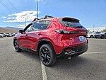 New 2026 MAZDA CX-5 2.5 S PREMIUM AWD in HENDERSON, NEVADA (Photo 3)