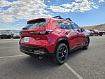 New 2026 MAZDA CX-5 2.5 S PREMIUM AWD in HENDERSON, NEVADA (Photo 4)