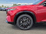 New 2026 MAZDA CX-5 2.5 S PREMIUM AWD in HENDERSON, NEVADA (Photo 5)