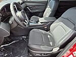 New 2026 MAZDA CX-5 2.5 S PREMIUM AWD in HENDERSON, NEVADA (Photo 6)