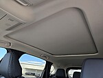 New 2026 MAZDA CX-5 2.5 S PREMIUM AWD in HENDERSON, NEVADA (Photo 7)