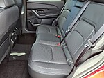 New 2026 MAZDA CX-5 2.5 S PREMIUM AWD in HENDERSON, NEVADA (Photo 8)