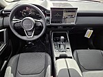 New 2026 MAZDA CX-5 2.5 S PREMIUM AWD in HENDERSON, NEVADA (Photo 9)