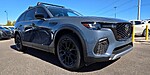 New 2026 MAZDA CX-70 3.3 TURBO PREMIUM AWD in HENDERSON, NEVADA