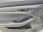 New 2026 MAZDA MAZDA3 SEDAN 2.5 S PREFERRED FWD in HENDERSON, NEVADA (Photo 10)