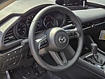 New 2026 MAZDA MAZDA3 SEDAN 2.5 S PREFERRED FWD in HENDERSON, NEVADA (Photo 11)
