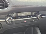 New 2026 MAZDA MAZDA3 SEDAN 2.5 S PREFERRED FWD in HENDERSON, NEVADA (Photo 13)