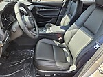 New 2026 MAZDA MAZDA3 SEDAN 2.5 S PREFERRED FWD in HENDERSON, NEVADA (Photo 6)