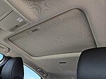 New 2026 MAZDA MAZDA3 SEDAN 2.5 S PREFERRED FWD in HENDERSON, NEVADA (Photo 7)