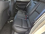 New 2026 MAZDA MAZDA3 SEDAN 2.5 S PREFERRED FWD in HENDERSON, NEVADA (Photo 8)