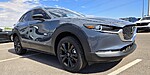 New 2026 MAZDA CX-30 2.5 S CARBON EDITION AWD in HENDERSON, NEVADA