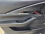 New 2026 MAZDA CX-30 2.5 S CARBON EDITION AWD in HENDERSON, NEVADA (Photo 10)