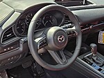 New 2026 MAZDA CX-30 2.5 S CARBON EDITION AWD in HENDERSON, NEVADA (Photo 11)