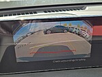 New 2026 MAZDA CX-30 2.5 S CARBON EDITION AWD in HENDERSON, NEVADA (Photo 12)