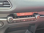 New 2026 MAZDA CX-30 2.5 S CARBON EDITION AWD in HENDERSON, NEVADA (Photo 13)