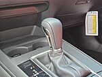 New 2026 MAZDA CX-30 2.5 S CARBON EDITION AWD in HENDERSON, NEVADA (Photo 14)
