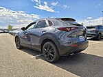 New 2026 MAZDA CX-30 2.5 S CARBON EDITION AWD in HENDERSON, NEVADA (Photo 3)