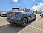 New 2026 MAZDA CX-30 2.5 S CARBON EDITION AWD in HENDERSON, NEVADA (Photo 4)