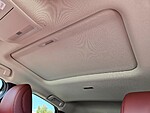 New 2026 MAZDA CX-30 2.5 S CARBON EDITION AWD in HENDERSON, NEVADA (Photo 7)